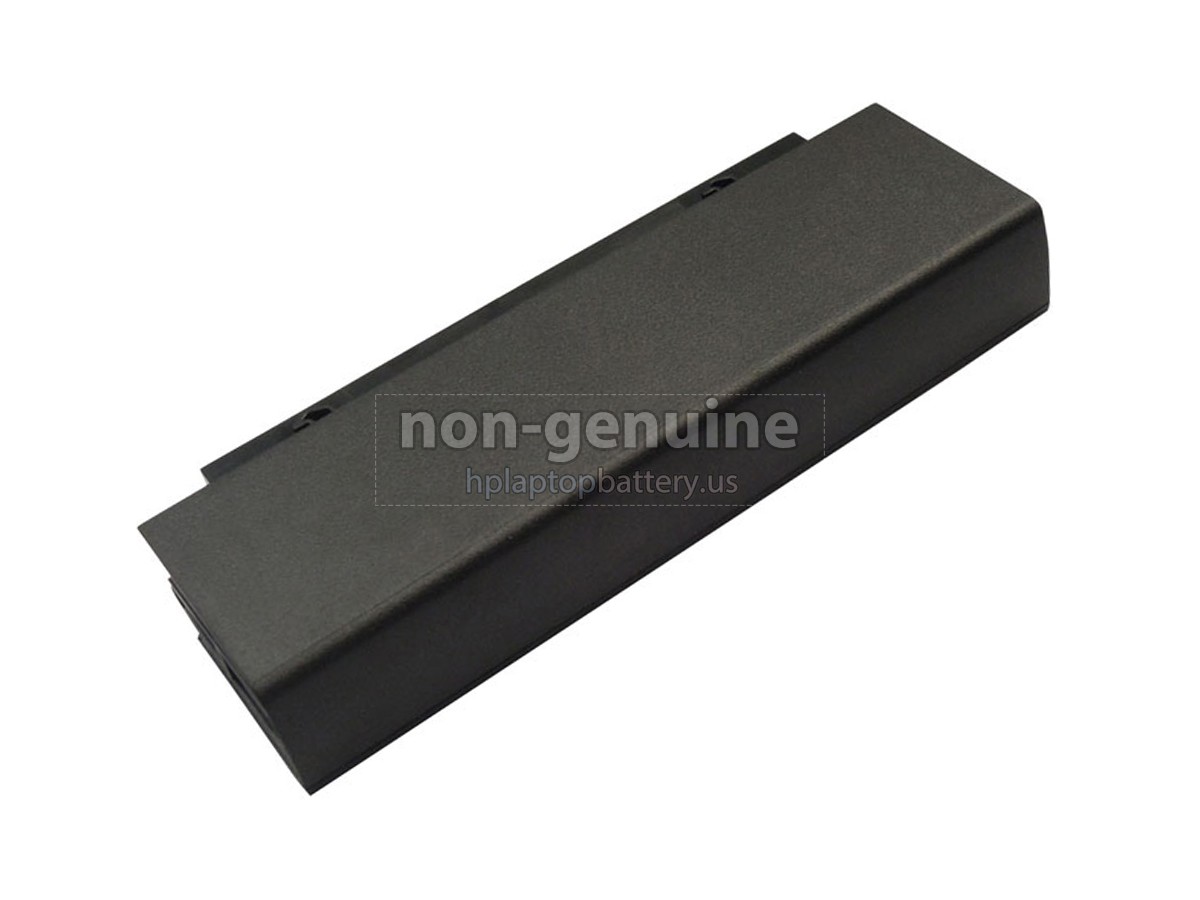 replacement HP ProBook 4311 battery