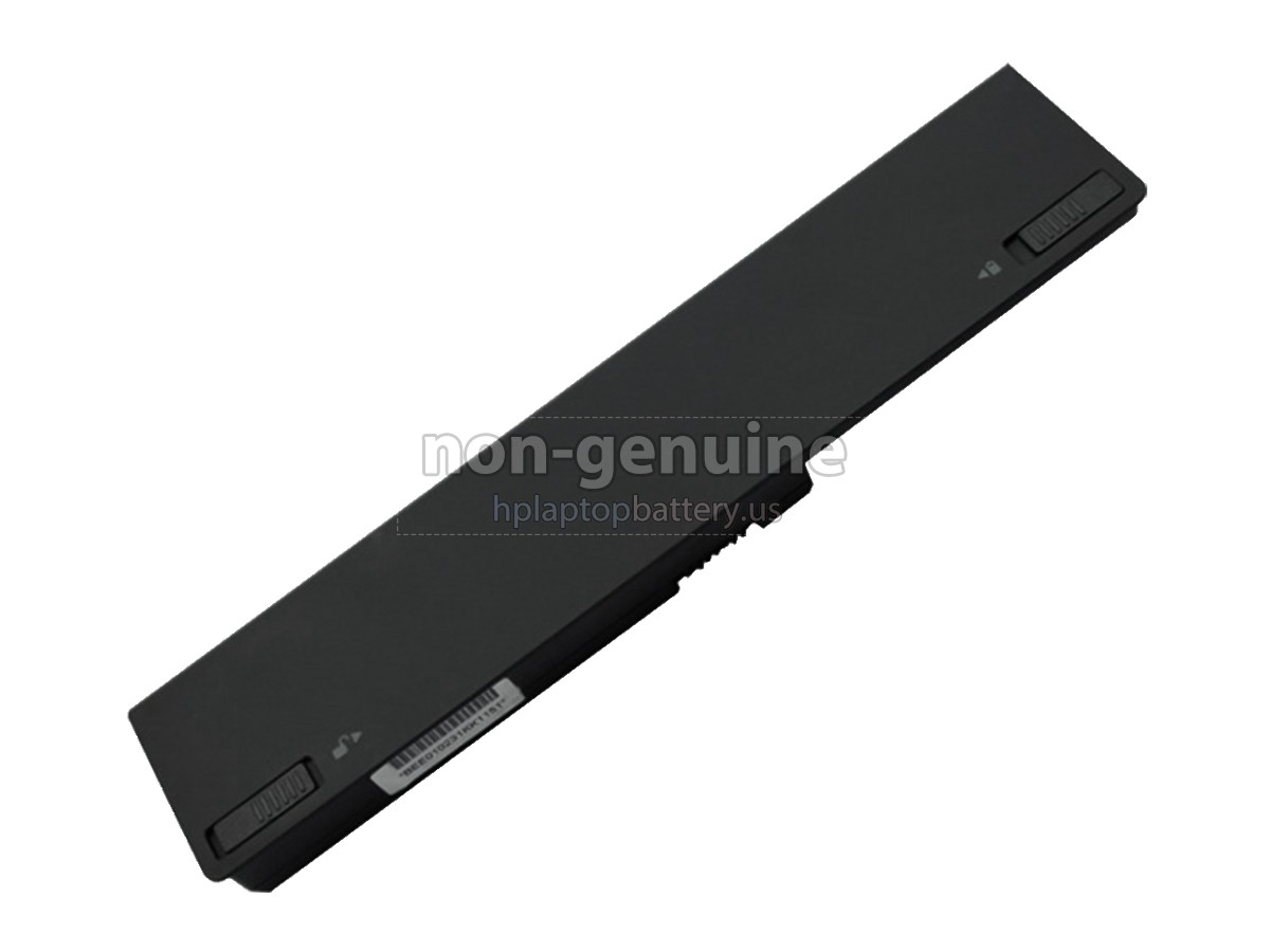 replacement HP FE06055 battery
