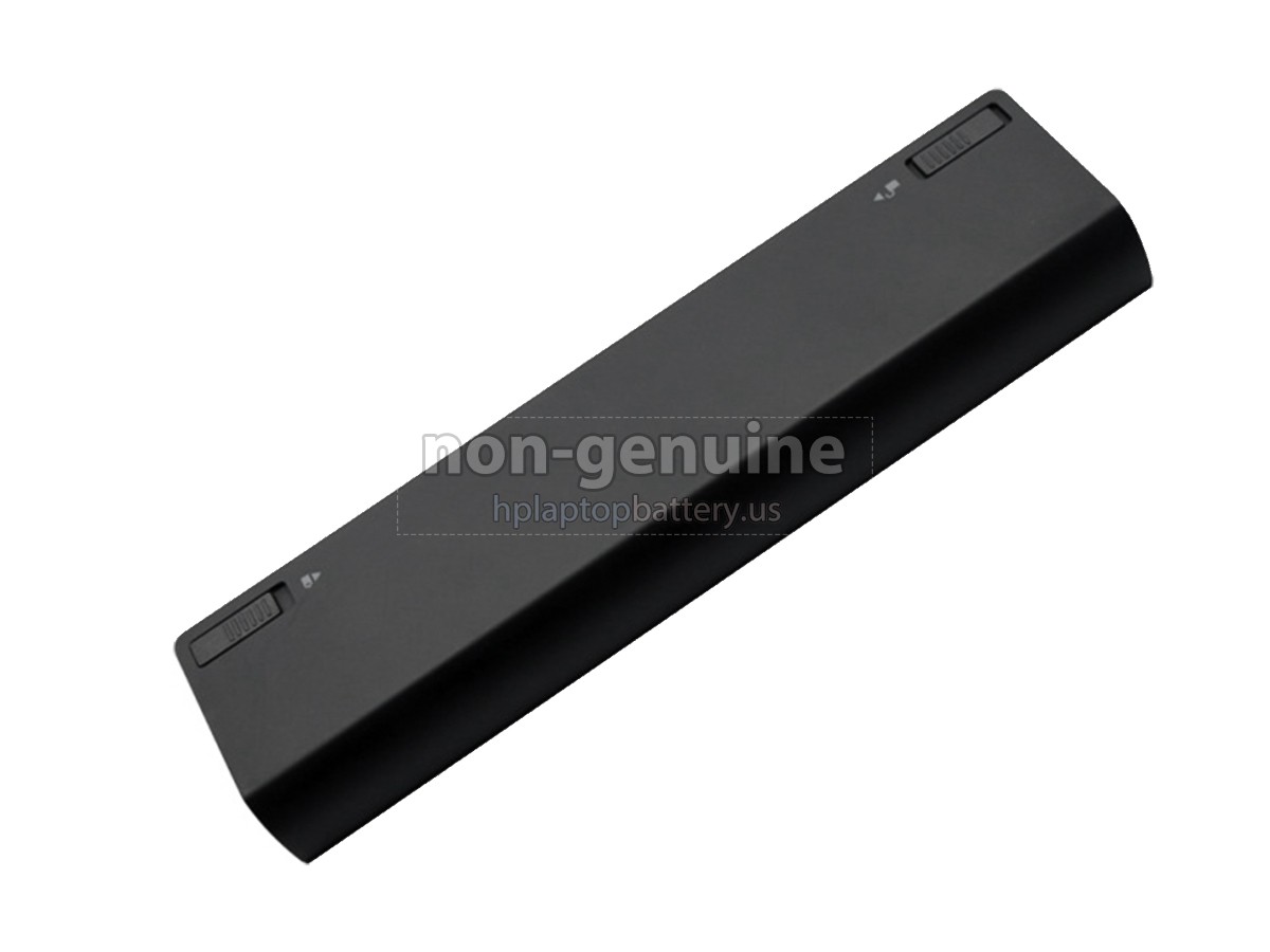 replacement HP FE06055 battery