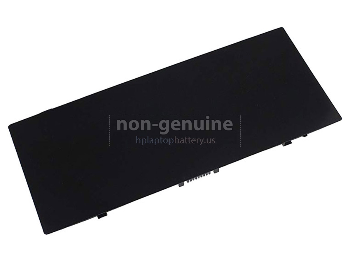 replacement Razer RC81-0112 battery