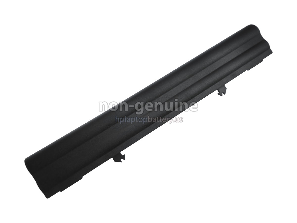 replacement HP 484785-001 battery