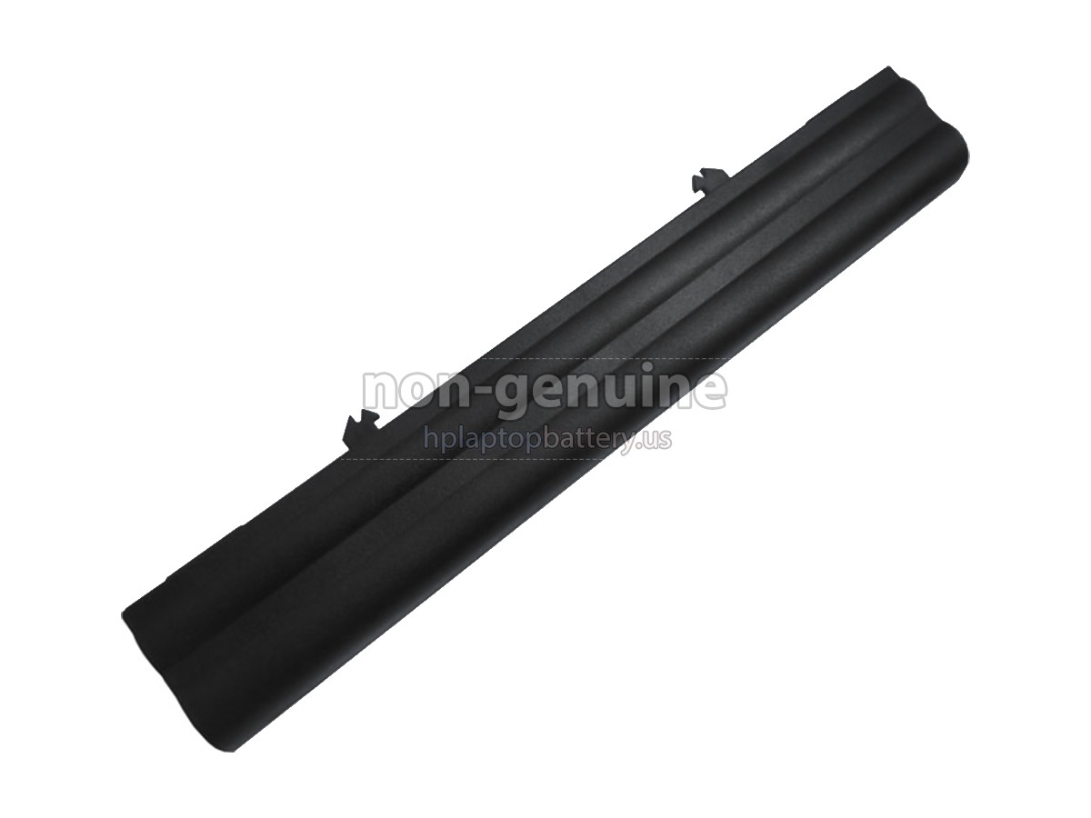 replacement HP 484785-001 battery