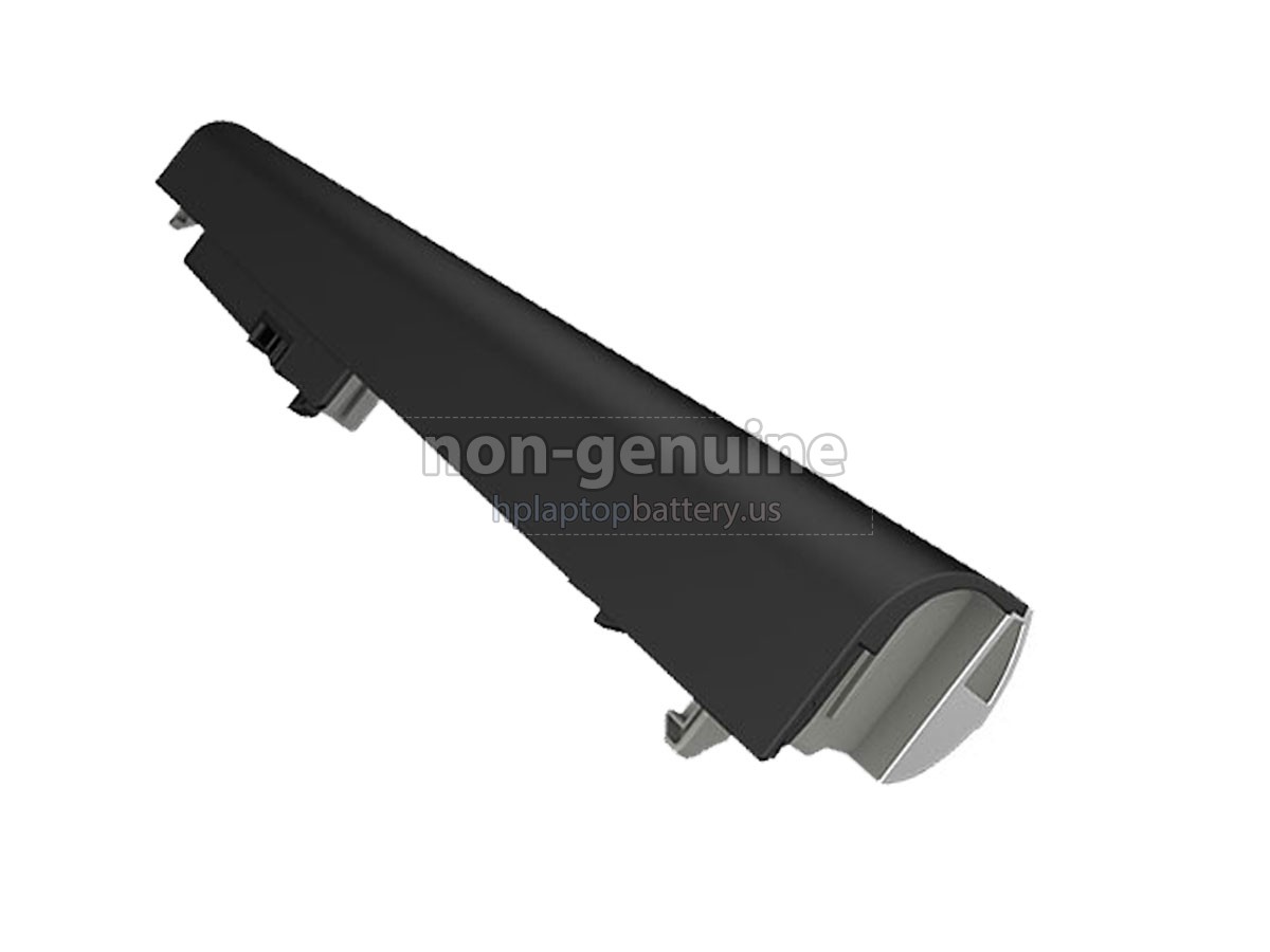 replacement HP Pavilion 14-F027CL battery