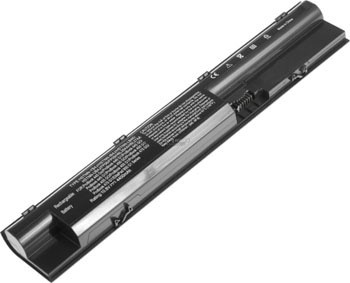 HP FP06 battery,4400mAh battery for HP FP06 laptop 6 cells